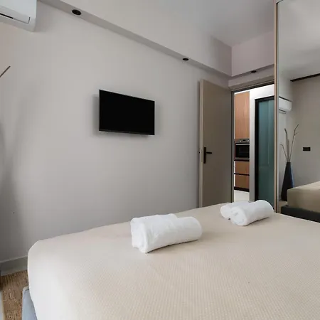 Elxis Luxury *